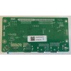 MAIN PARA MONITOR VIEWSONIC RESOLUCION (2560 x 1440) LCD USB / NUMERO DE PARTE 203900450 / V.RT85A / VX3276-2K-MHD / S03AGR2785BCR / MODELO VS17090